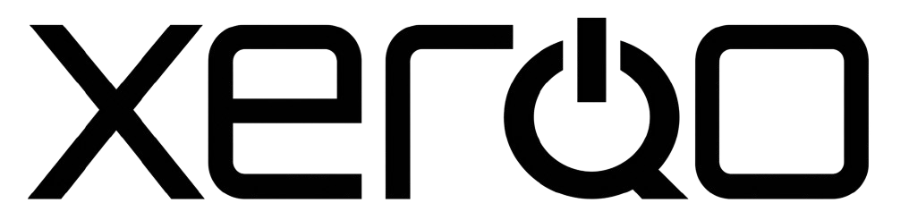 Uomo